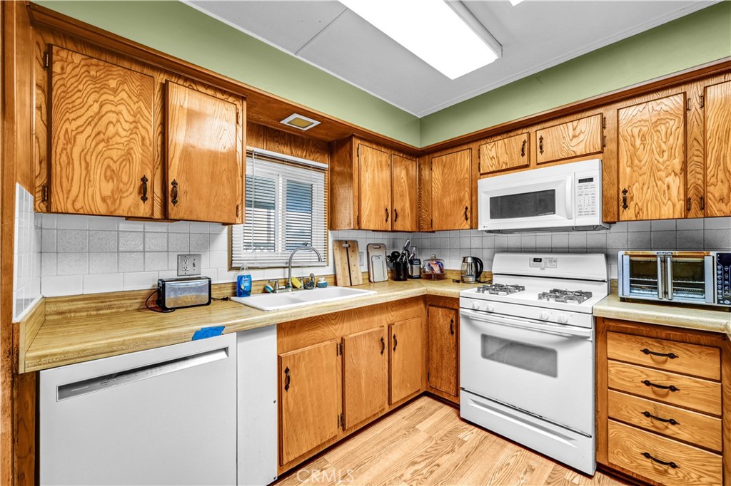 19361 Brookhurst Street 120, Huntington Beach CA 92646 - photo 25