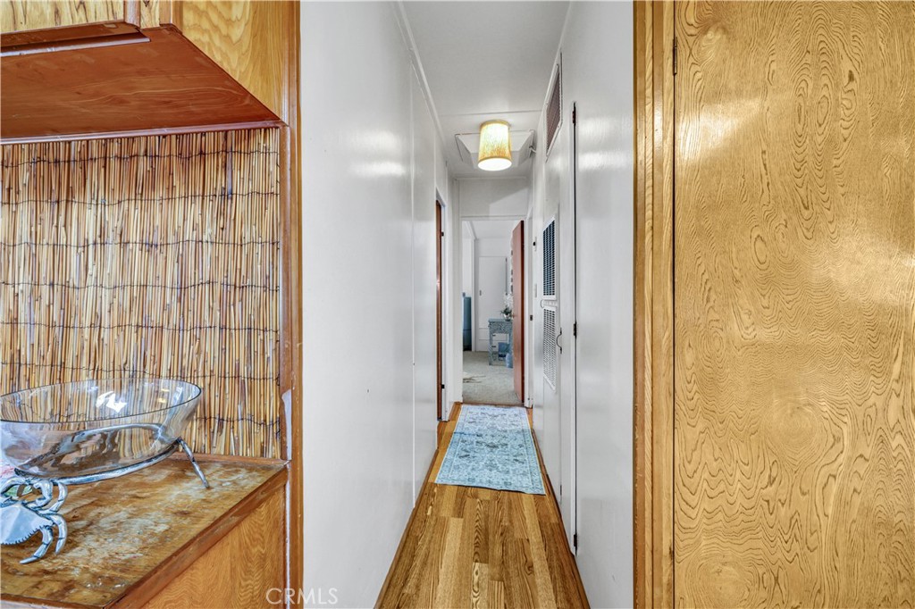 19361 Brookhurst Street 120, Huntington Beach CA 92646 - photo 27