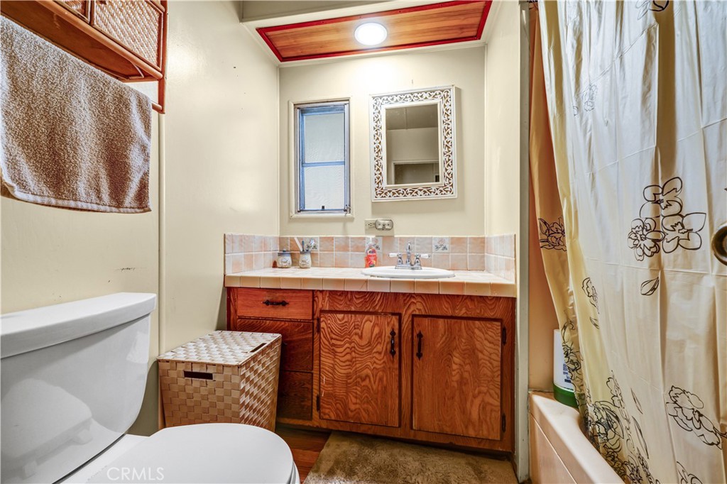 19361 Brookhurst Street 120, Huntington Beach CA 92646 - photo 28