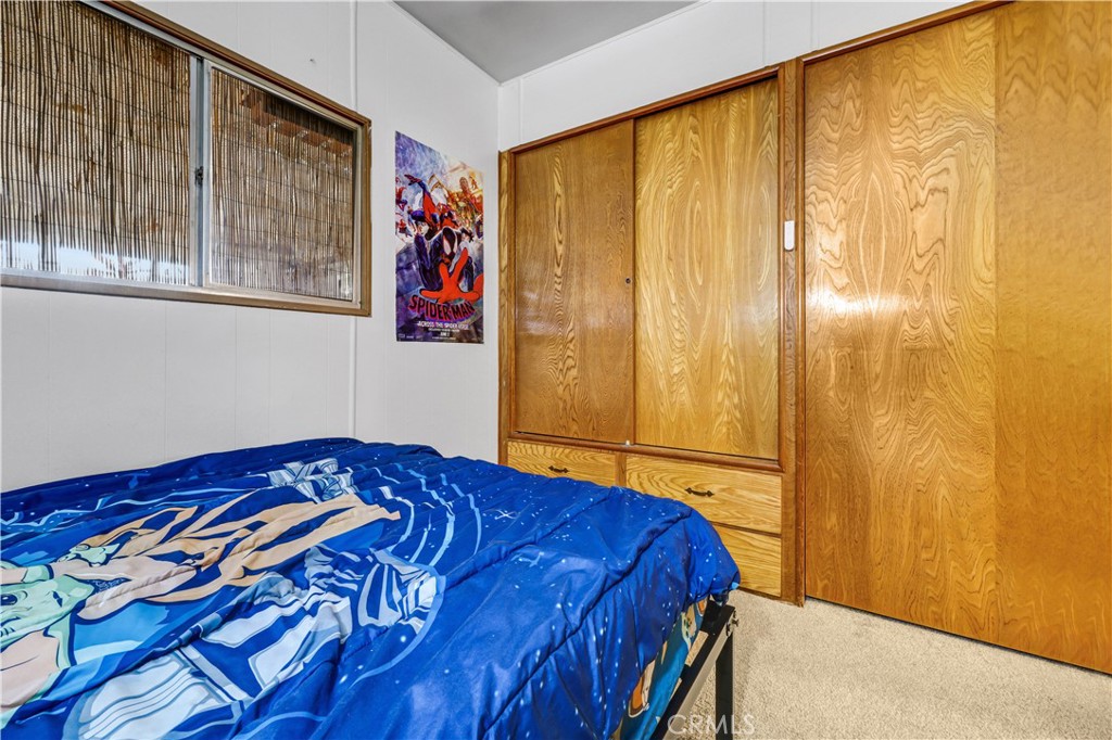 19361 Brookhurst Street 120, Huntington Beach CA 92646 - photo 31