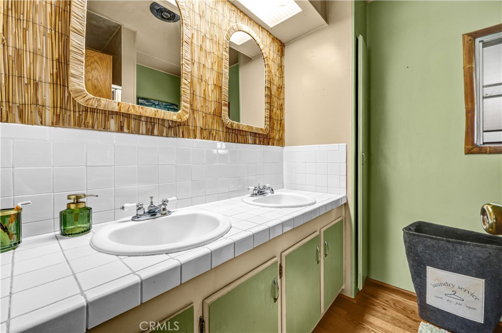19361 Brookhurst Street 120, Huntington Beach CA 92646 - photo 36