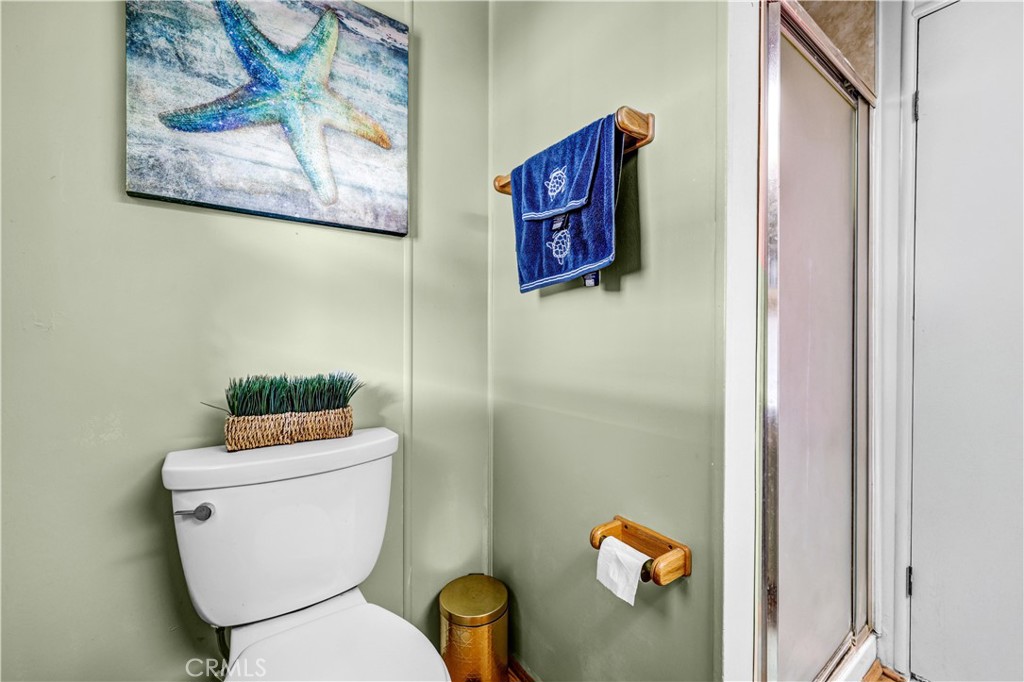 19361 Brookhurst Street 120, Huntington Beach CA 92646 - photo 37