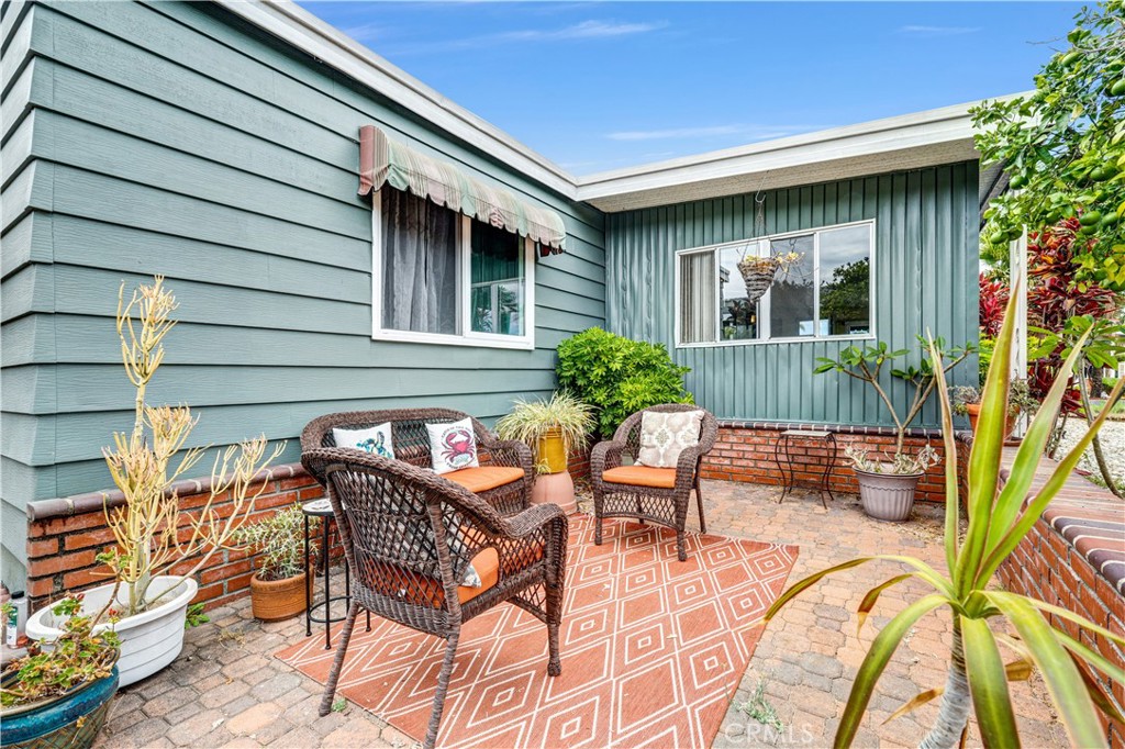 19361 Brookhurst Street 120, Huntington Beach CA 92646 - photo 38