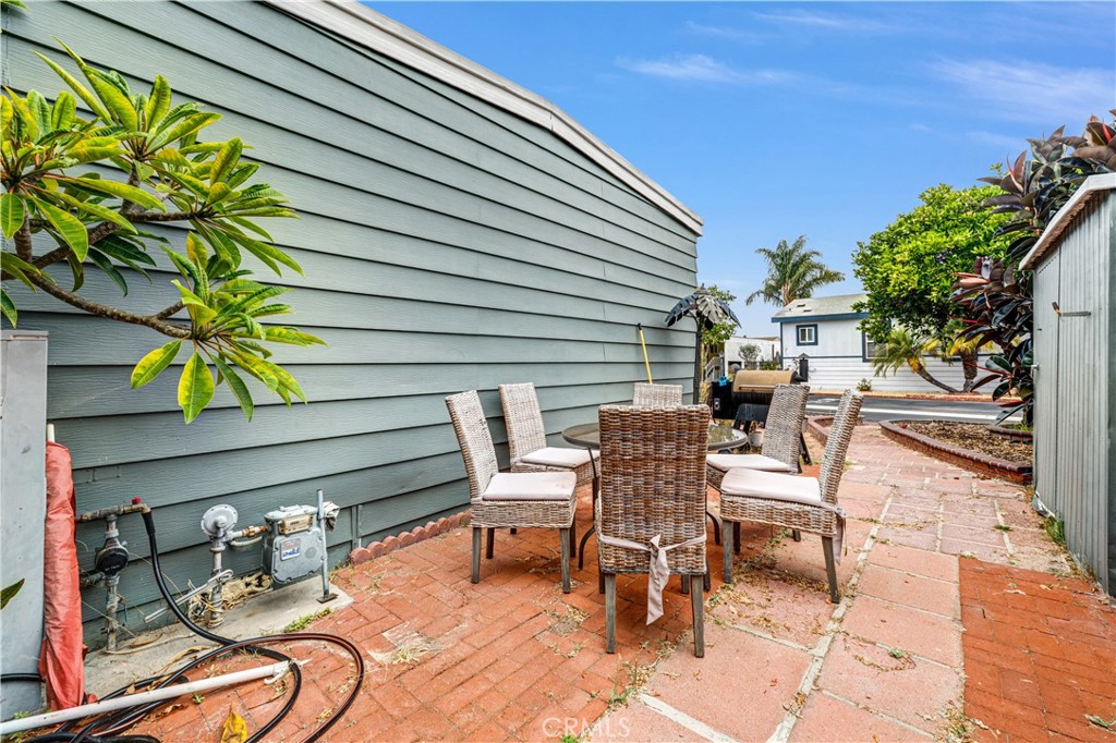 19361 Brookhurst Street 120, Huntington Beach CA 92646 - photo 41