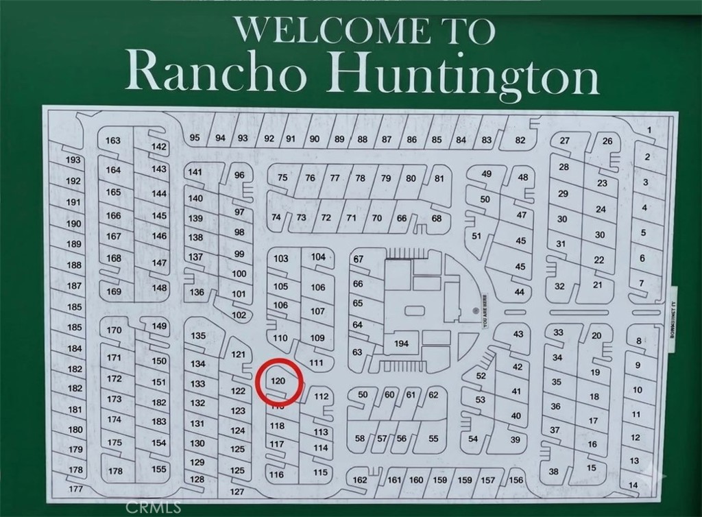 19361 Brookhurst Street 120, Huntington Beach CA 92646 - photo 42