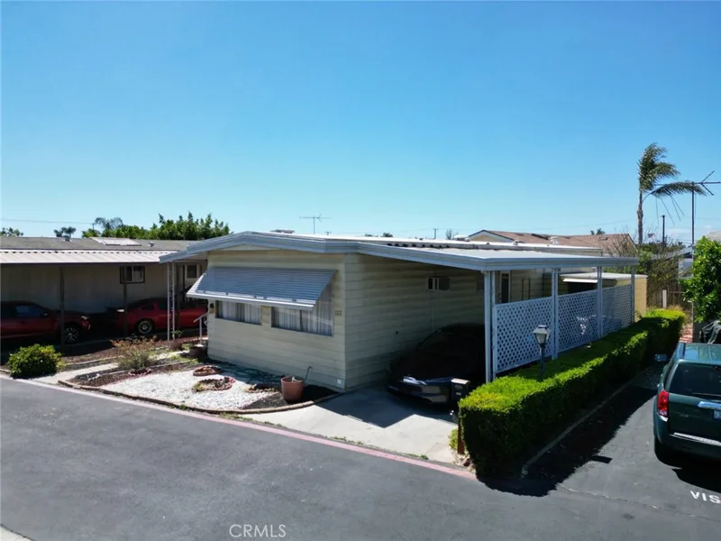 19361 Brookhurst Street 122, Huntington Beach, CA 92646