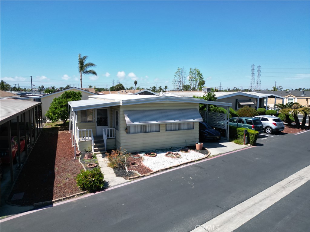 19361 Brookhurst Street 122, Huntington Beach CA 92646 - photo 2