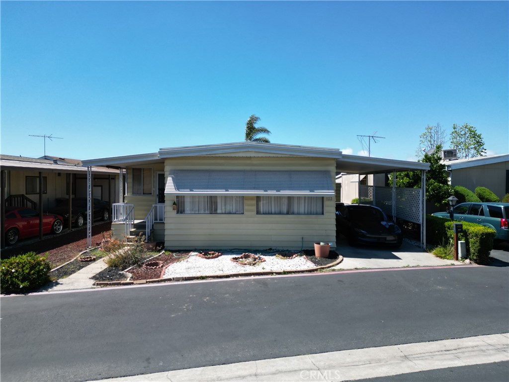 19361 Brookhurst Street 122, Huntington Beach CA 92646 - photo 3