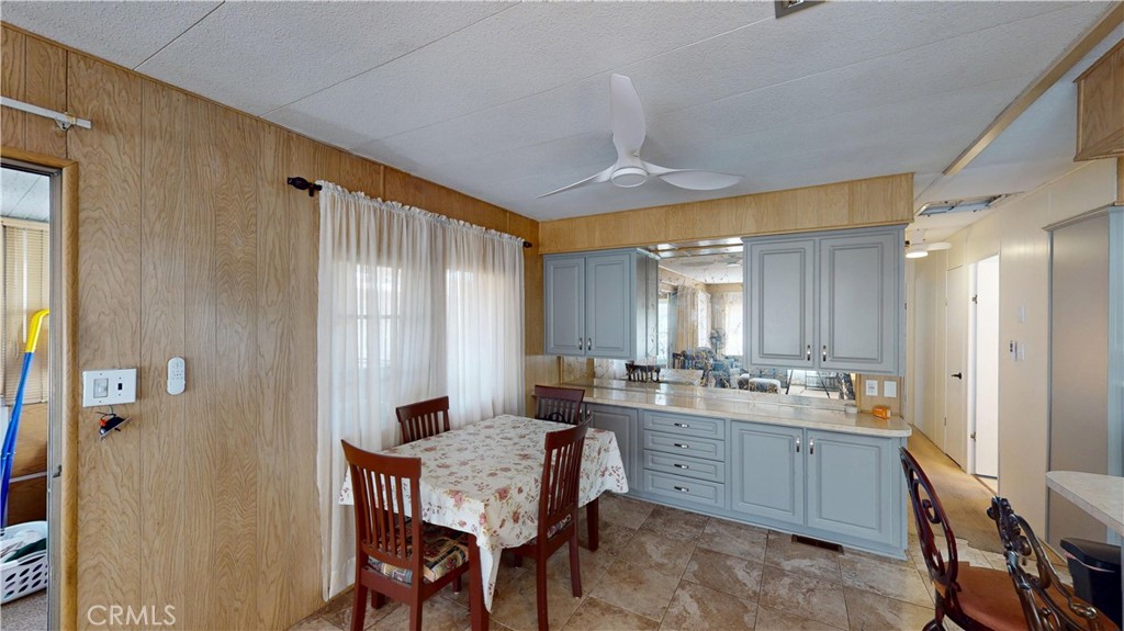 19361 Brookhurst Street 122, Huntington Beach CA 92646 - photo 8