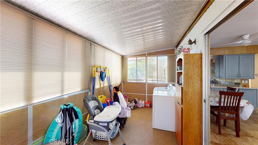 19361 Brookhurst Street 122, Huntington Beach CA 92646 - photo 11