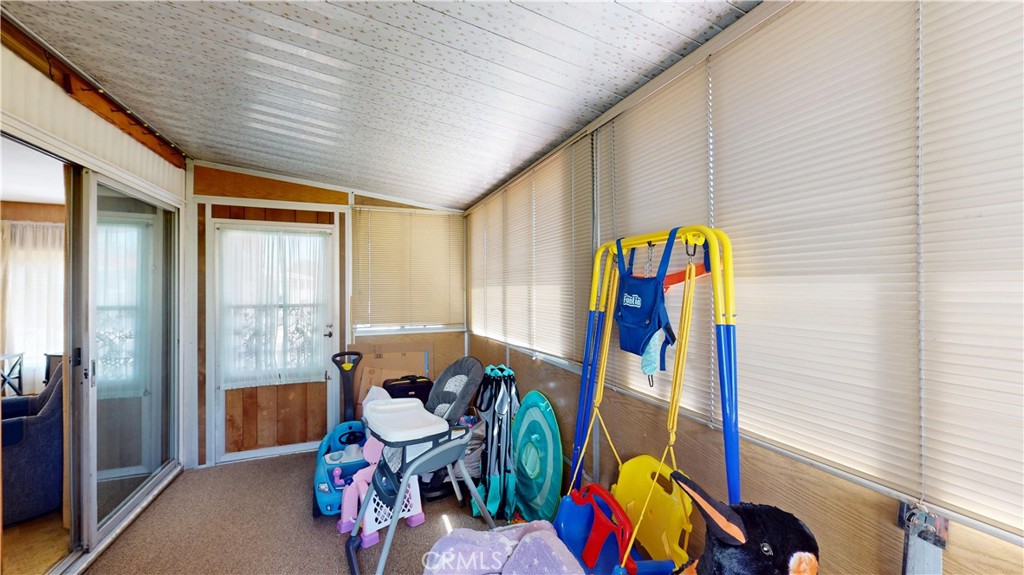 19361 Brookhurst Street 122, Huntington Beach CA 92646 - photo 12