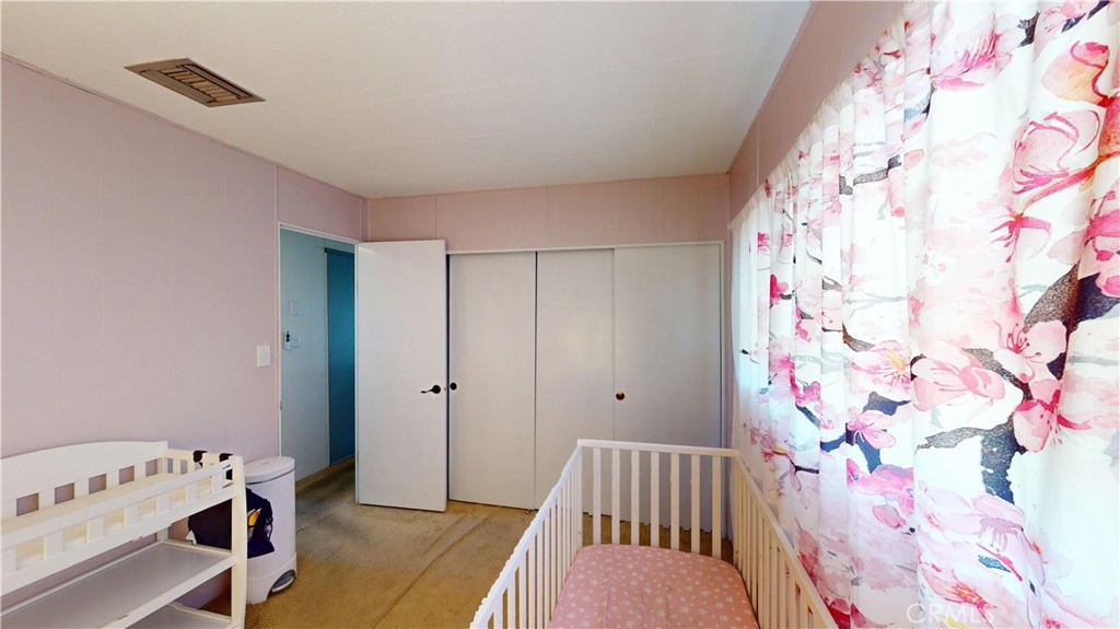 19361 Brookhurst Street 122, Huntington Beach CA 92646 - photo 14