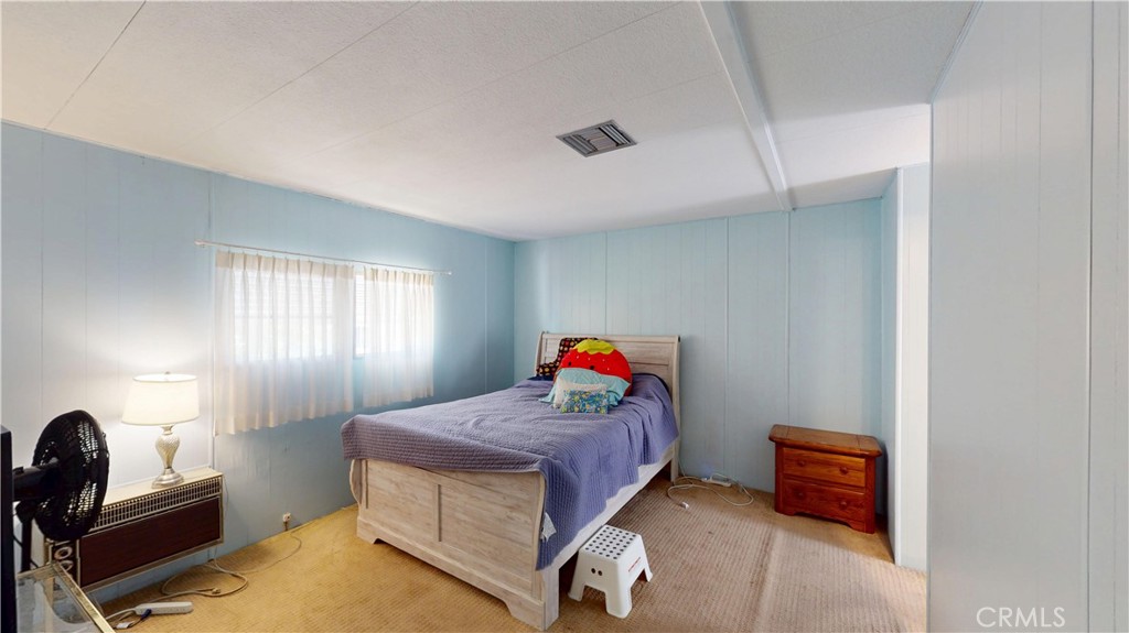 19361 Brookhurst Street 122, Huntington Beach CA 92646 - photo 15