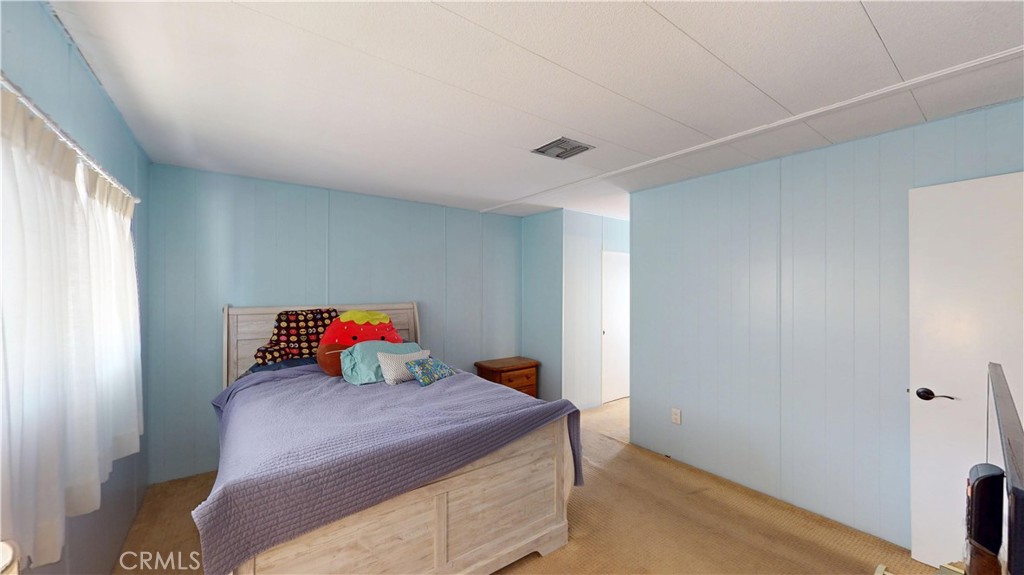 19361 Brookhurst Street 122, Huntington Beach CA 92646 - photo 16