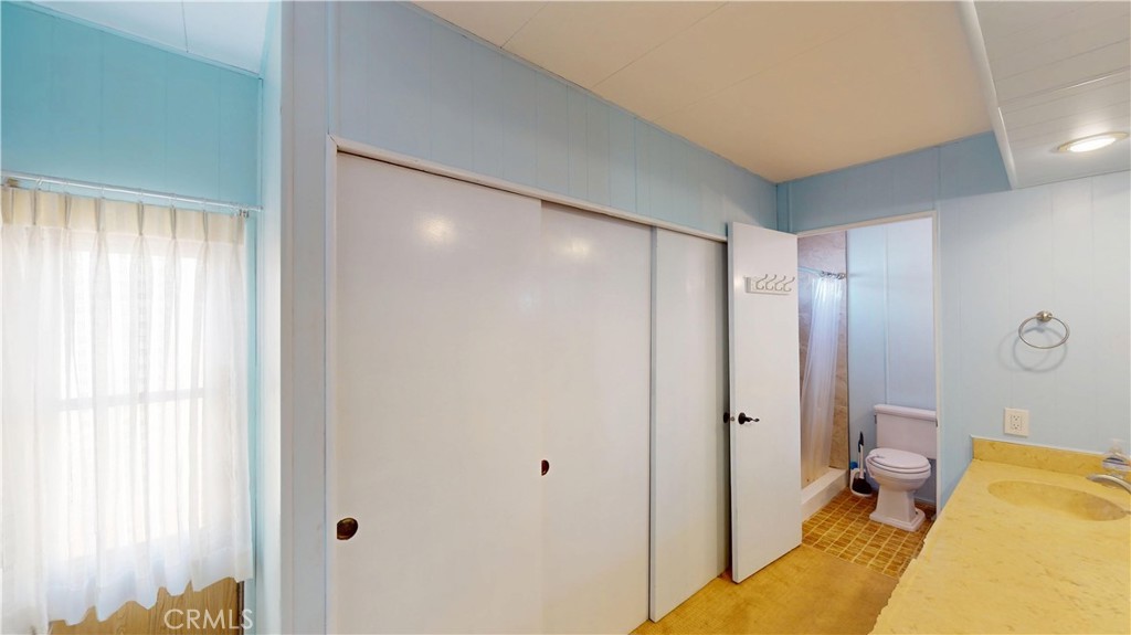 19361 Brookhurst Street 122, Huntington Beach CA 92646 - photo 17