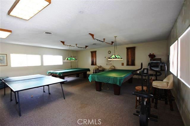 19361 Brookhurst Street 122, Huntington Beach CA 92646 - photo 27