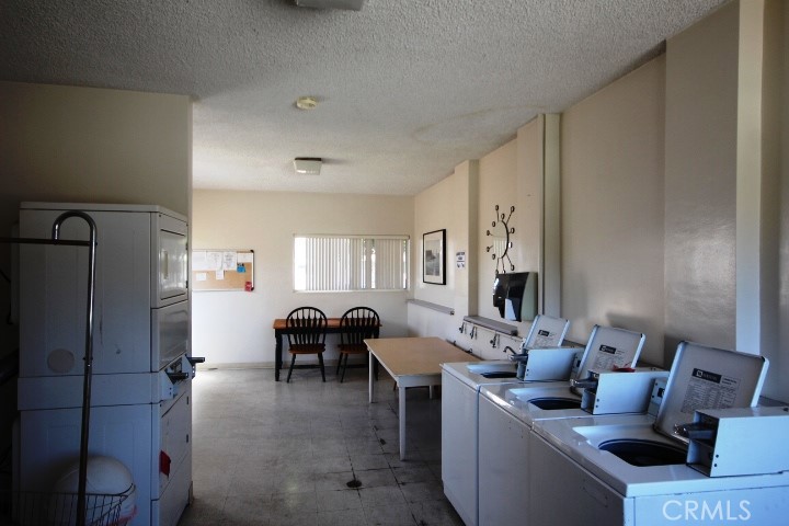 19361 Brookhurst Street 122, Huntington Beach CA 92646 - photo 29