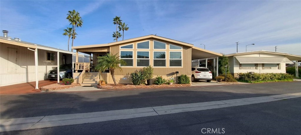 19361 Brookhurst Street 13, Huntington Beach CA 92646 - photo 2