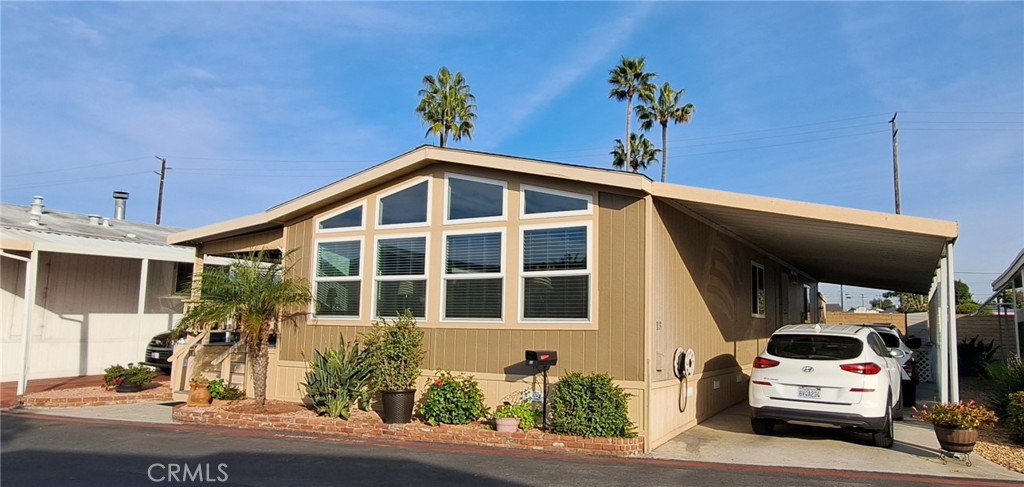 19361 Brookhurst Street 13, Huntington Beach CA 92646 - photo 3