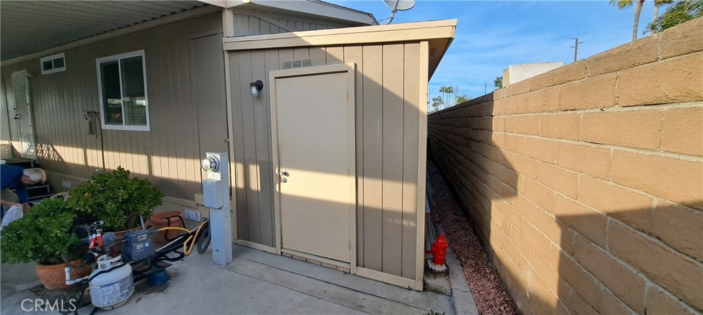19361 Brookhurst Street 13, Huntington Beach CA 92646 - photo 4