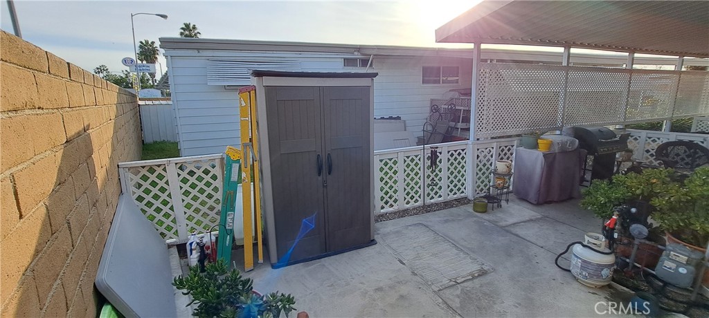 19361 Brookhurst Street 13, Huntington Beach CA 92646 - photo 5