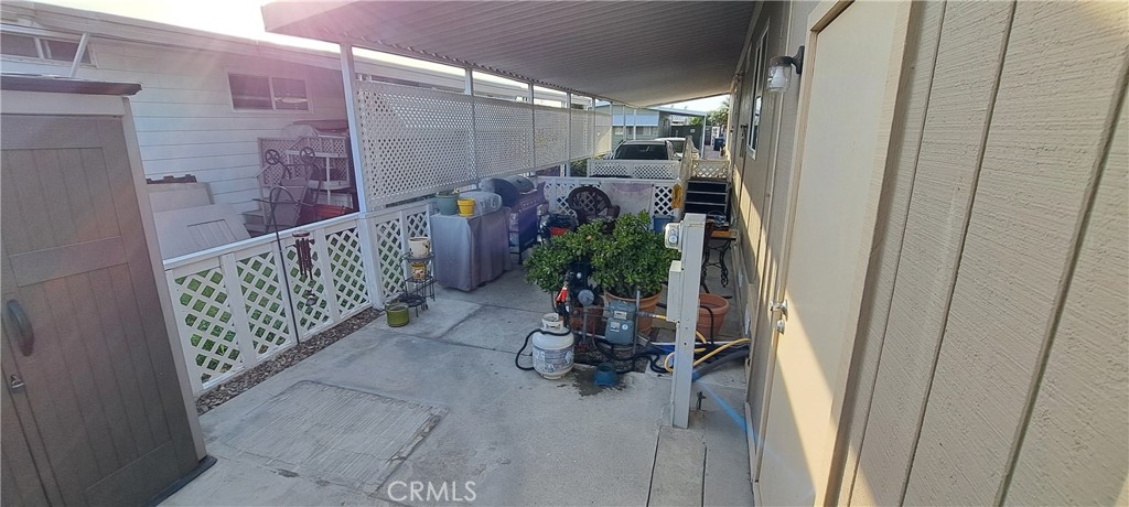 19361 Brookhurst Street 13, Huntington Beach CA 92646 - photo 6