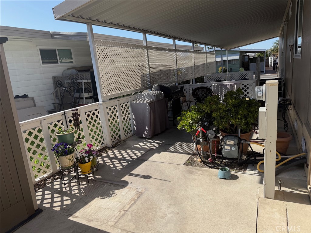 19361 Brookhurst Street 13, Huntington Beach CA 92646 - photo 7