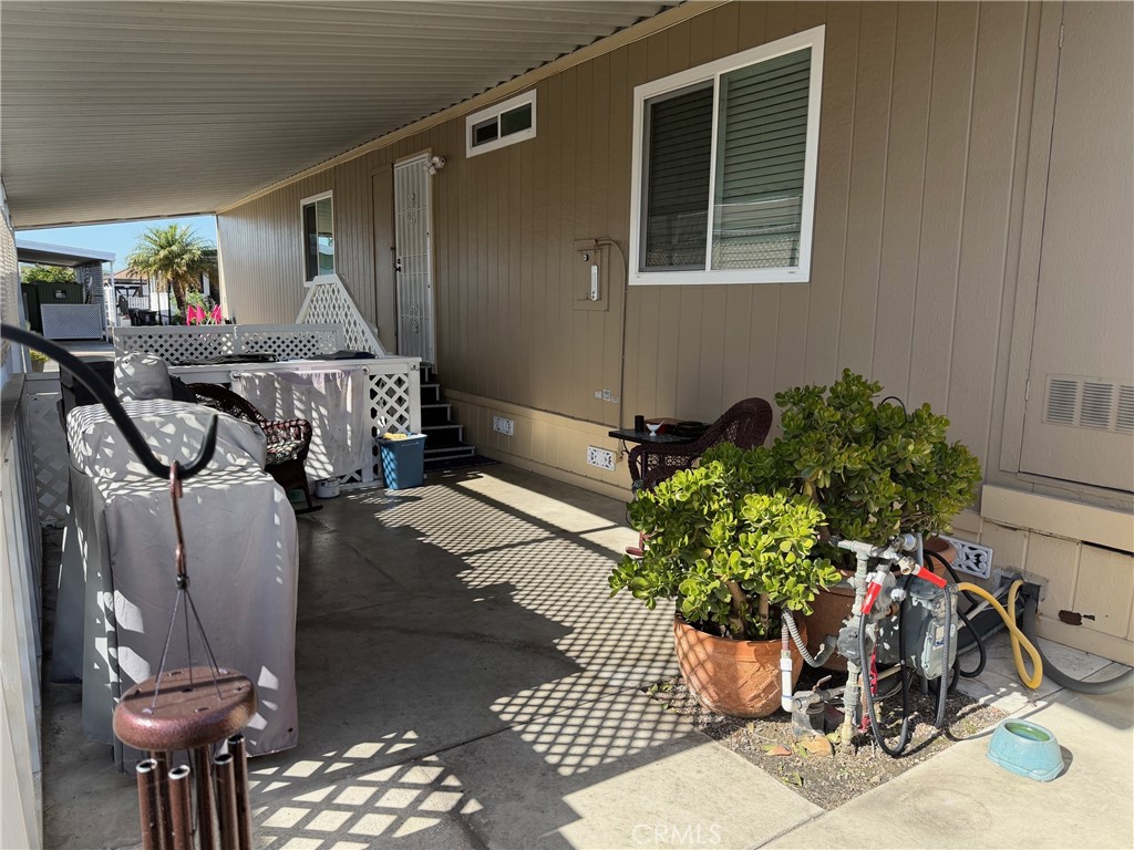 19361 Brookhurst Street 13, Huntington Beach CA 92646 - photo 8