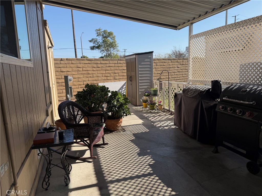 19361 Brookhurst Street 13, Huntington Beach CA 92646 - photo 9