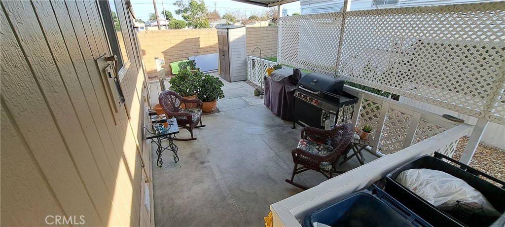 19361 Brookhurst Street 13, Huntington Beach CA 92646 - photo 10