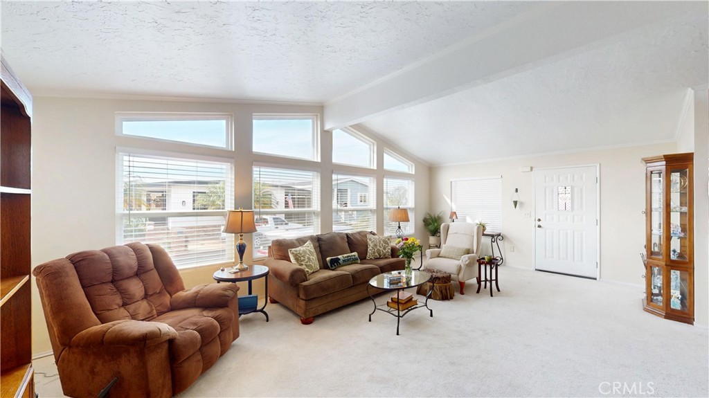 19361 Brookhurst Street 13, Huntington Beach CA 92646 - photo 11