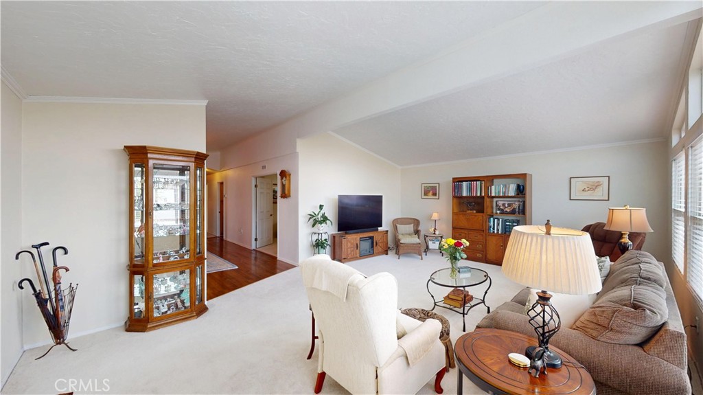 19361 Brookhurst Street 13, Huntington Beach CA 92646 - photo 12