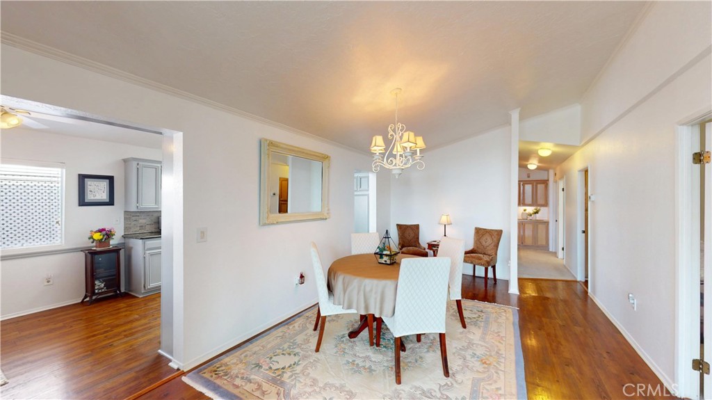 19361 Brookhurst Street 13, Huntington Beach CA 92646 - photo 13