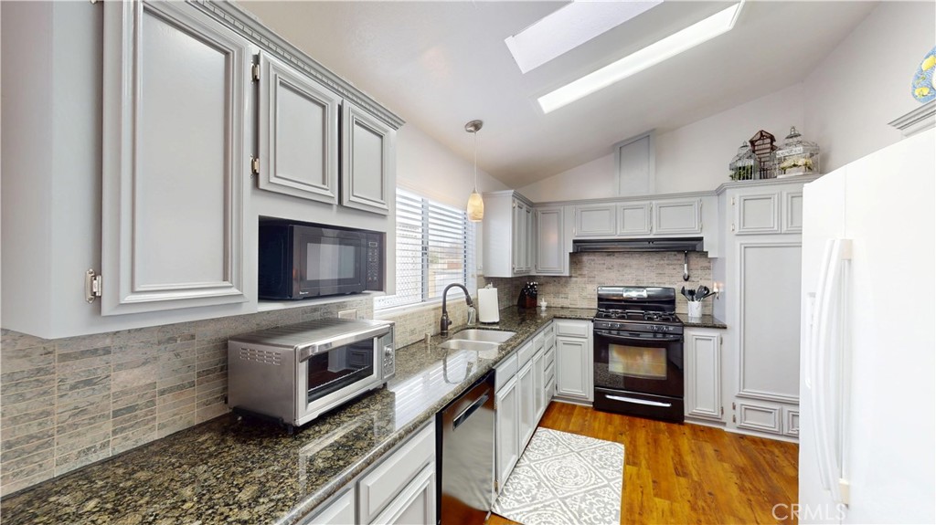 19361 Brookhurst Street 13, Huntington Beach CA 92646 - photo 16