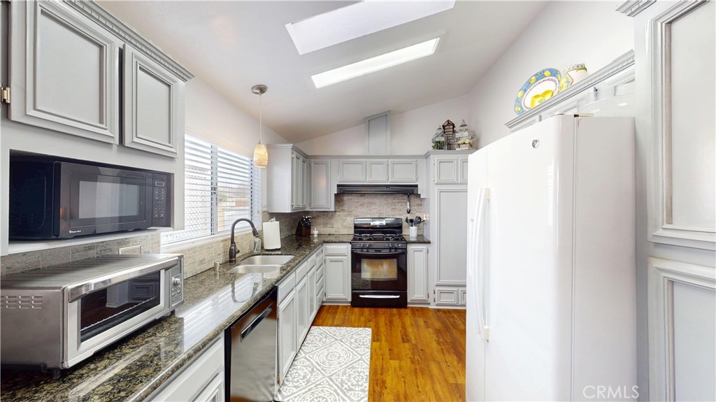 19361 Brookhurst Street 13, Huntington Beach CA 92646 - photo 17