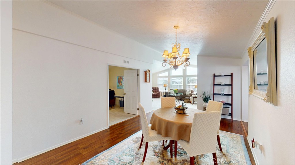 19361 Brookhurst Street 13, Huntington Beach CA 92646 - photo 18