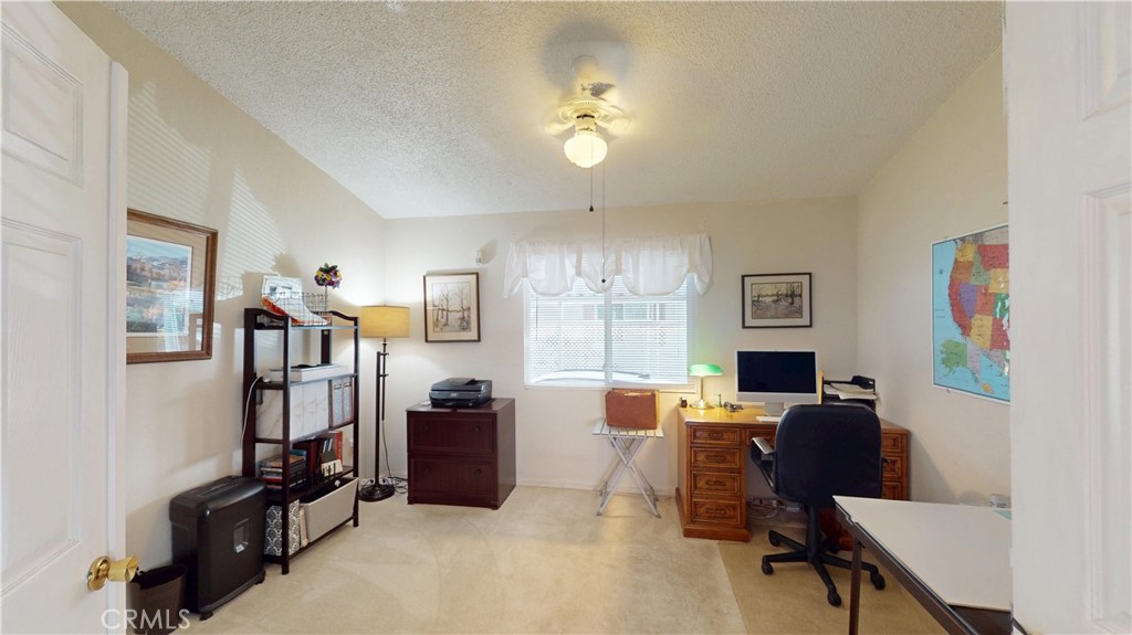19361 Brookhurst Street 13, Huntington Beach CA 92646 - photo 19