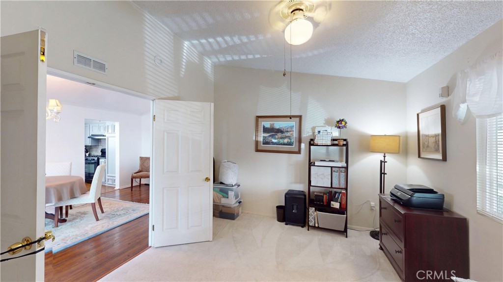 19361 Brookhurst Street 13, Huntington Beach CA 92646 - photo 20