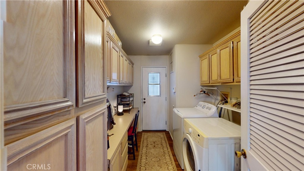 19361 Brookhurst Street 13, Huntington Beach CA 92646 - photo 21