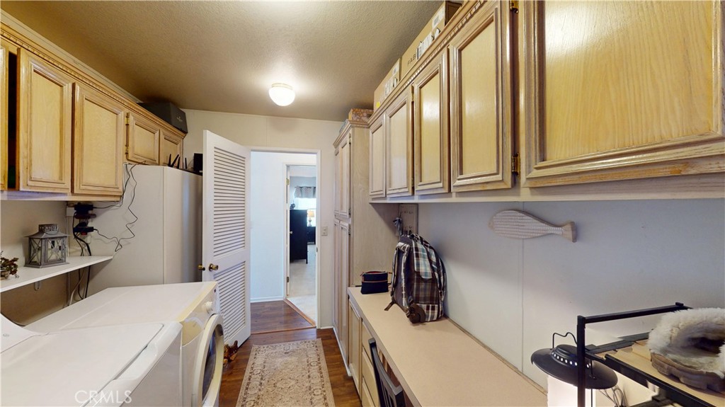19361 Brookhurst Street 13, Huntington Beach CA 92646 - photo 22