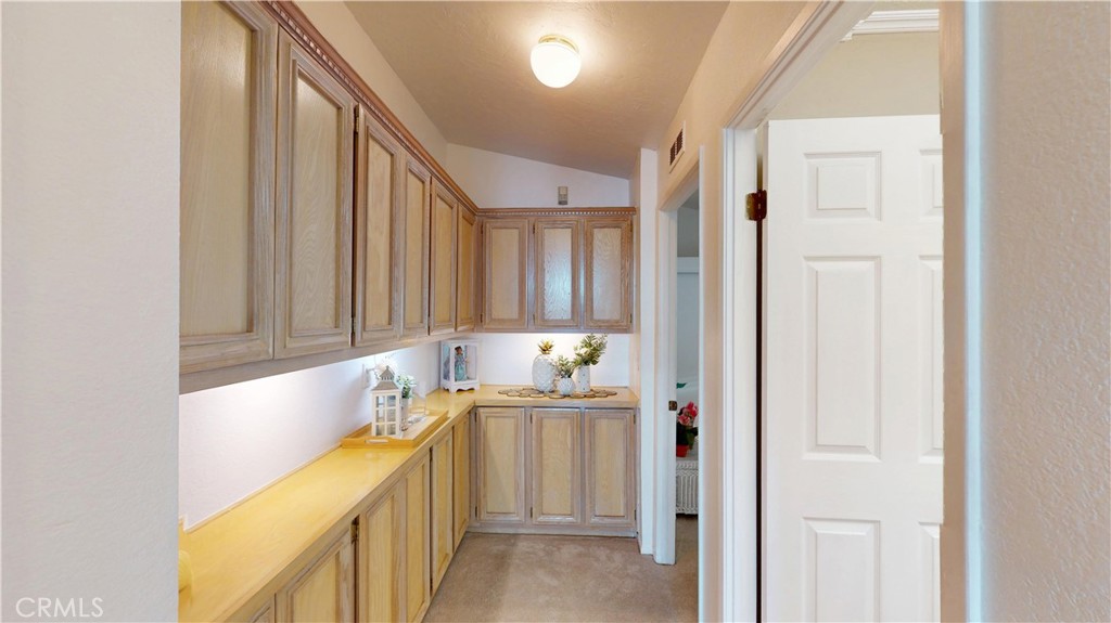 19361 Brookhurst Street 13, Huntington Beach CA 92646 - photo 23