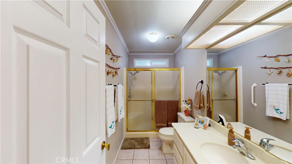 19361 Brookhurst Street 13, Huntington Beach CA 92646 - photo 24