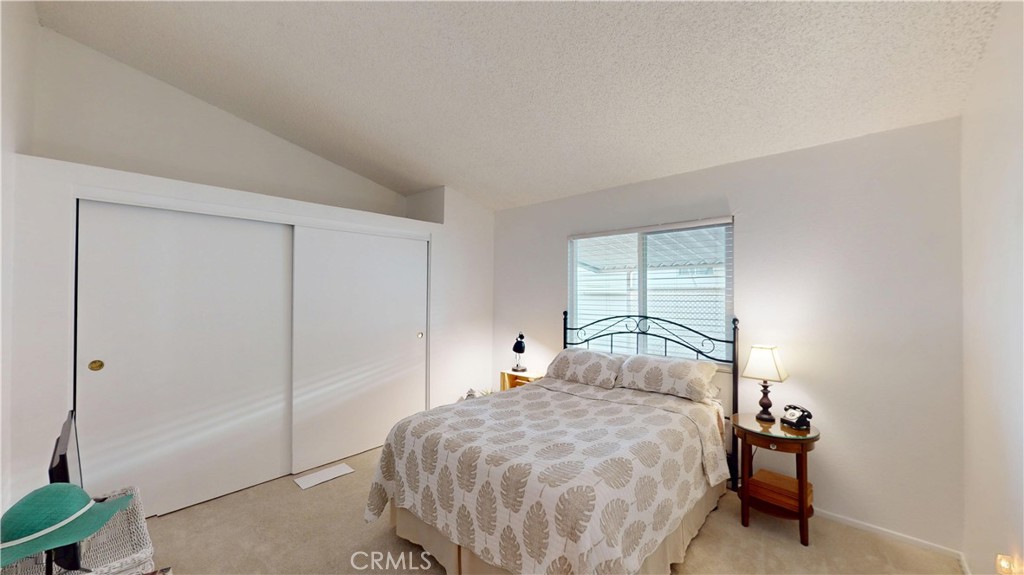 19361 Brookhurst Street 13, Huntington Beach CA 92646 - photo 25