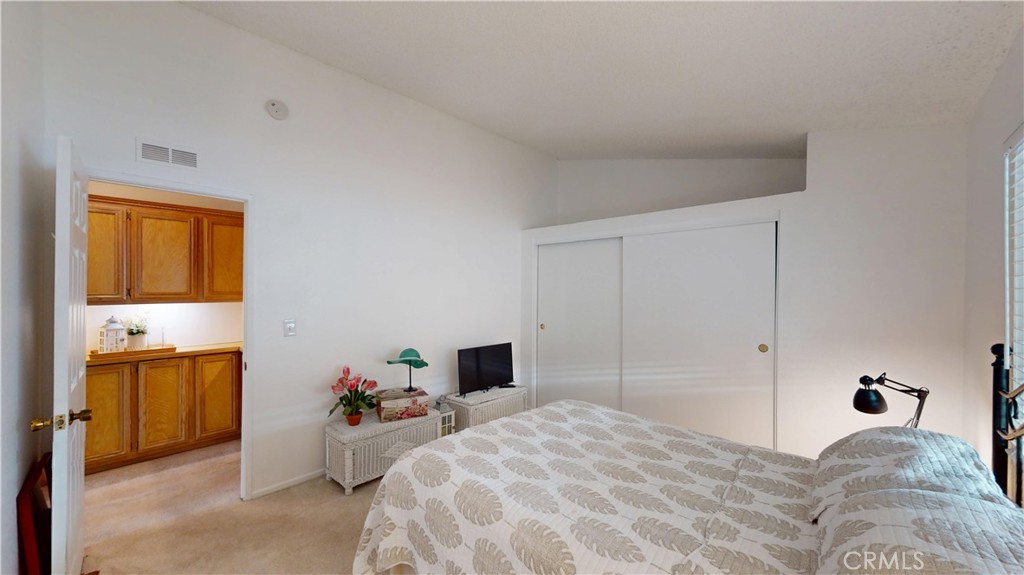 19361 Brookhurst Street 13, Huntington Beach CA 92646 - photo 26