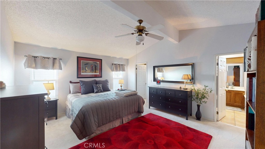 19361 Brookhurst Street 13, Huntington Beach CA 92646 - photo 27
