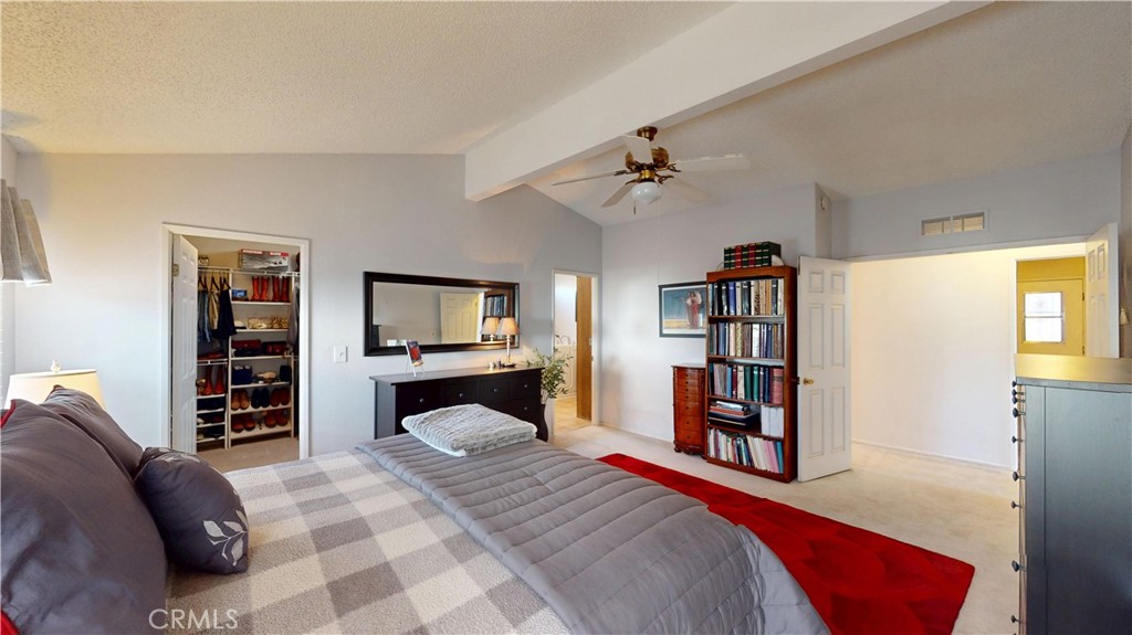 19361 Brookhurst Street 13, Huntington Beach CA 92646 - photo 28