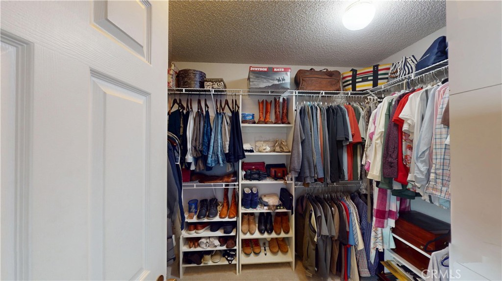 19361 Brookhurst Street 13, Huntington Beach CA 92646 - photo 29