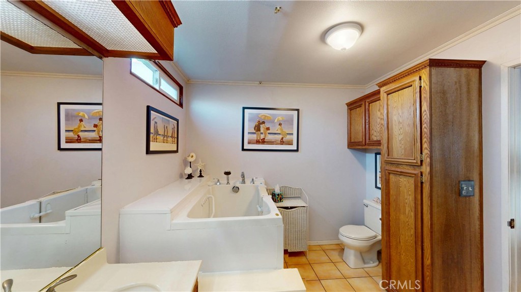 19361 Brookhurst Street 13, Huntington Beach CA 92646 - photo 30