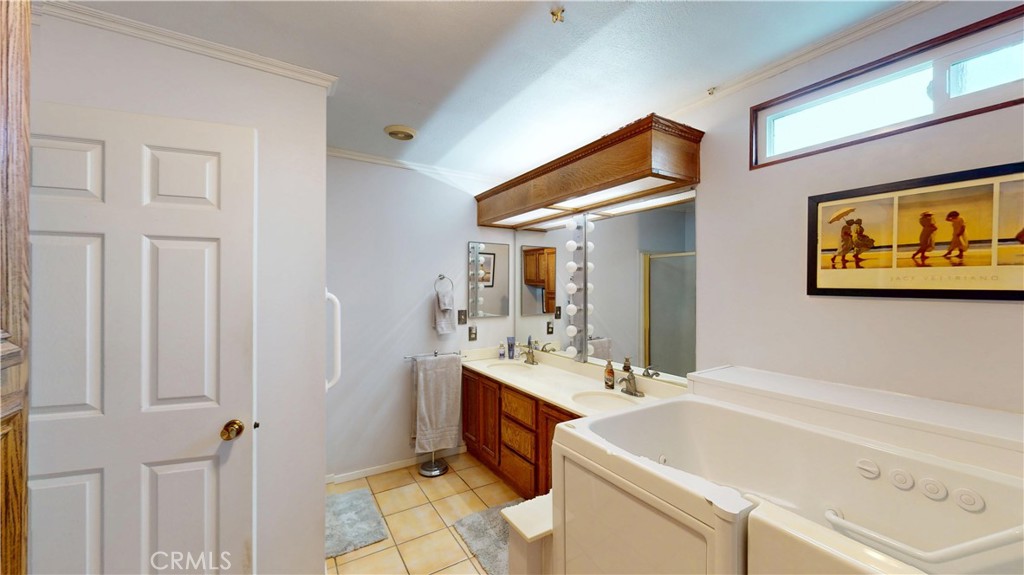 19361 Brookhurst Street 13, Huntington Beach CA 92646 - photo 31