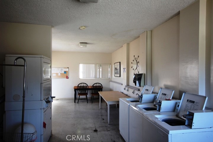 19361 Brookhurst Street 13, Huntington Beach CA 92646 - photo 39